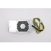 Serverio maitinimo šaltinis Dell 495W Power Supply, Redundant,