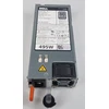 Serverio maitinimo šaltinis Dell Assy Power Supply 495W