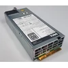 Serverio maitinimo šaltinis Dell Assy Power Supply 495W
