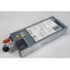 Serverio maitinimo šaltinis Dell Assy Power Supply 495W