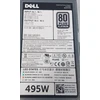 Serverio maitinimo šaltinis Dell Assy Power Supply 495W