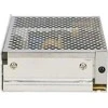 EXTRALINK AD-55B maitinimo šaltinis su akumuliatoriaus įkrovikliu 24V/27.6V 55W