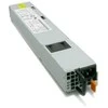 Maitinimo šaltinis Fujitsu HP PY-PU902