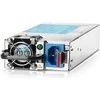 Serverio maitinimo šaltinis HP 460W 656362-B21