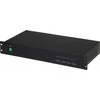 TST RACK MAITINTUVAS 15-PSA2018U 24 V AC 20 A