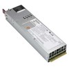 Serverio maitinimo šaltinis SuperMicro Supermic įkroviklis PWS-1K31D- 1R 1300W