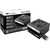 500 W „Thermaltake Smart W3 ATX12V 3.1 80+“