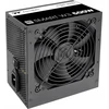 500 W „Thermaltake Smart W3 ATX12V 3.1 80+“
