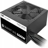 500 W „Thermaltake Smart W3 ATX12V 3.1 80+“