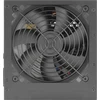 500 W „Thermaltake Smart W3 ATX12V 3.1 80+“