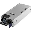 Serverio maitinimo šaltinis TP-Link TP-Link PSM550-AC 550 W kintamosios srovės maitinimo modulis