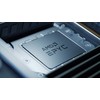 Procesorius AMD EPYC 9554P 3,1 GHz 256 MB L3