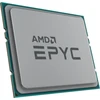 Serverio procesorius AMD Epyc 7343, 3,2 GHz, 128 MB, OĮG (100- 000000338)
