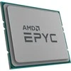 Procesorius AMD EPYC 7443 2.85 GHz 128 MB L3