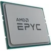 Procesorius AMD EPYC 7502, SP3, 2.5 GHz, 128 MB