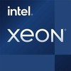 Serverio procesorius Intel III PRIEDAS