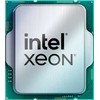 Procesorius Intel Xeon E-2436 TRAY
