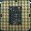 Procesorius Intel Xeon E-2334, 3.4 GHz, LGA 1200