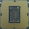 Procesorius Intel Xeon E-2334, 3.4 GHz, LGA 1200