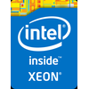 Procesorius Intel XEON 4Core E5 2623v4 2.60GHZ 1151 85W