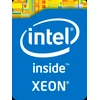 Procesorius Intel XEON 4Core E5 2623v4 2.60GHZ 1151 85W