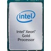 Procesorius Intel S3647 XEON GOLD 5222 TRAY 4x3,8 105W