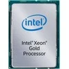 Procesorius CPU Intel XEON Gold 5315Y/8x3.2GHz/12MB/140W