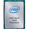 Serverio procesorius Intel Xeon Gold 5318Y, 2.1 GHz, 36 MB, OEM (CD8068904656703)