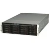 Serverio gaubtas SuperMicro Supervažiuoklės 836BA- R920B