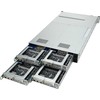 Serveris ASUS ESC8000A-E13P/3200W/8N/G