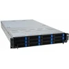 „Asus Rack“ (2U) platforma RS521A-E12-RS12U