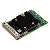 Šakotuvas Išorinių diskų masyvo valdiklis Broadcom BCM MEGARAID 9562-16i SAS/SATA/NVMe 4GB