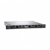Dell R260 6315p 16gb 2tb s160 iden 700w 3y