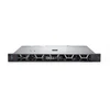 Serveris Dell R360 6315P 16GB 2TB 16GB H355 iDEn 700W 3Y