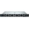 Serveris Dell R360 6325p 16gb 1,2tb sas h355 iden 700w 3y