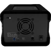 Serveris Disko masyvas Glyph Blackbox PRO RAID 8TB, Enterprise Class, Thunderbolt 3