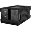 Serveris Disko masyvas Glyph Blackbox PRO RAID 8TB, Enterprise Class, Thunderbolt 3