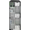 Serveris Fujitsu PRIMERGY serveris TX2550 M7 T 8X3.5 / E VFY: T2557SC300IN