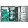 Serveris Fujitsu PRIMERGY serveris TX2550 M7 T 8X3.5 / E VFY: T2557SC300IN