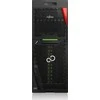 Serveris Fujitsu PRIMERGY serveris TX2550 M7 T 8X3.5 / E VFY: T2557SC300IN