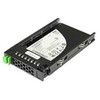 Serveris FUJITSU SSD SATA 6G 960GB MU 2,5 colio ne/SED H-P