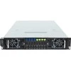 Serveris Gigabyte G294-Z21-AAP2 Rack Server 2U vieno lizdo SP5 6NG294Z21DR000ACP2