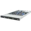 Serveris Gigabyte R164-AG0-AAV1 Rack Server 1U vieno lizdo LGA-7529 6NR164AG0DR000AAV1