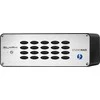 Serveris Glyph 8TB Studio RAID diskų masyvas, 7200 RPM, 2x Thunderbolt 2, USB 3.0