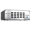 Serveris Glyph 8TB Studio RAID diskų masyvas, 7200 RPM, 2x Thunderbolt 2, USB 3.0