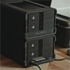 Serveris Glyph Blackbox PRO RAID 16TB diskų masyvas, įmonės klasė, USB-C (3.1, Gen 2)