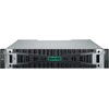 Serveris „Hewlett Packard“ (HP) HPE modulinis išmanusis masyvas 2070 16 Gb Fibre Channel SFF saugykla – išmanusis pasirinkimas