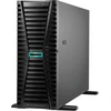 Serveris Hewlett Packard (HP) HPE ProLiant ML350 Gen12 Intel Xeon 6505P 12 branduolių (2,20 GHz, 48 MB), 64 GB, 2 x 960 GB SSD, 8 x SFF, 2 x 1000 W