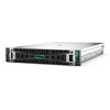 Serveris HP HPE PL DL380g12 6517P (3.2-4.2G/16C) 2x32G (P69727) NS204(2x480) MR408i-o 8SFF 2x1000W 2p10G-T NBD333 Išmanus pasirinkimas