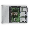 Hewlett Packard (HP) HPE ProLiant DL345 Gen11 9115 3.2GHz 16c 1P 2x32GB-R 8SFF MR416i-p 2x480GB SSD 2x1000W PS ES serveris